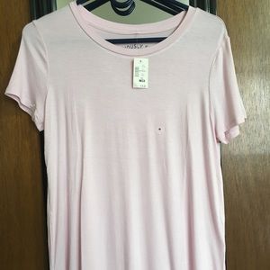 Aeropostale Seriously soft Tee